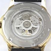 L`Duchen D 154.21.33. Изображение 3